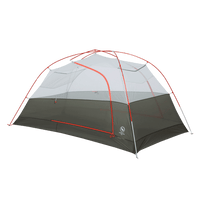 Big Agnes Copper Spur UL2